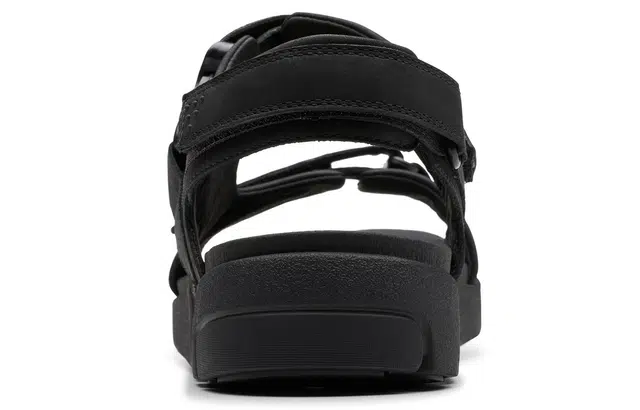 Clarks Trigenic2 Ray