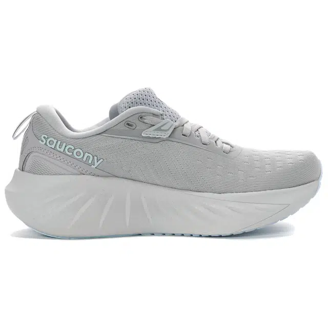 Saucony TRIUMPH 22