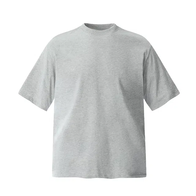 PAINT STAIN cleanfitT