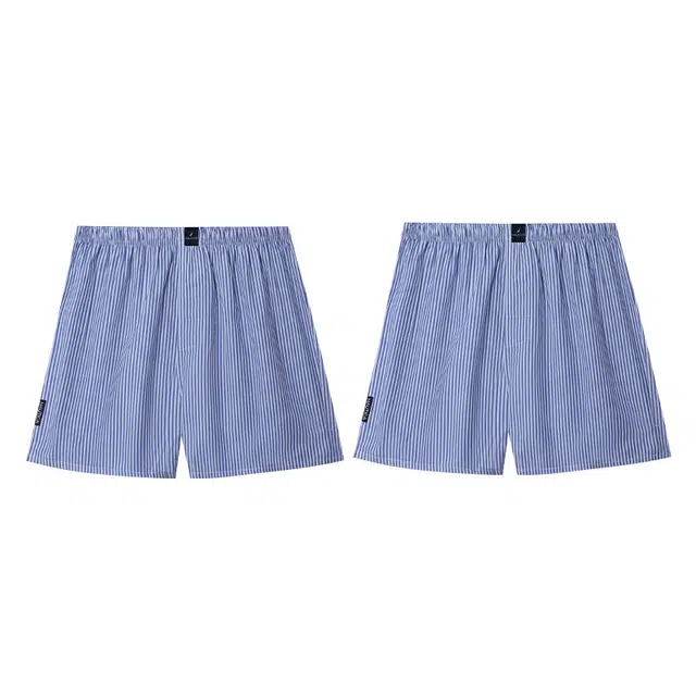 NAUTICA UNDERWEAR 2