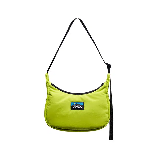 GAGA EQUIPMENT Hobo