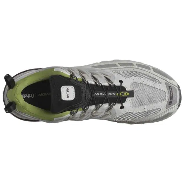 SALOMON ACS PRO