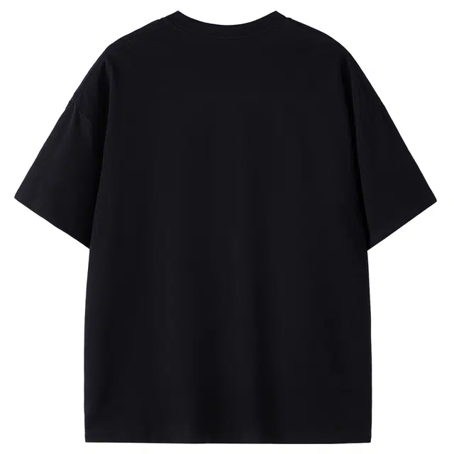 PAINT STAIN T