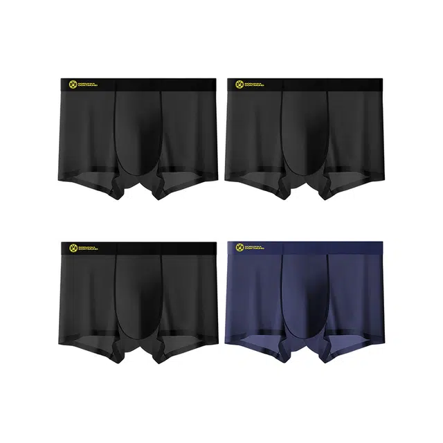 4
