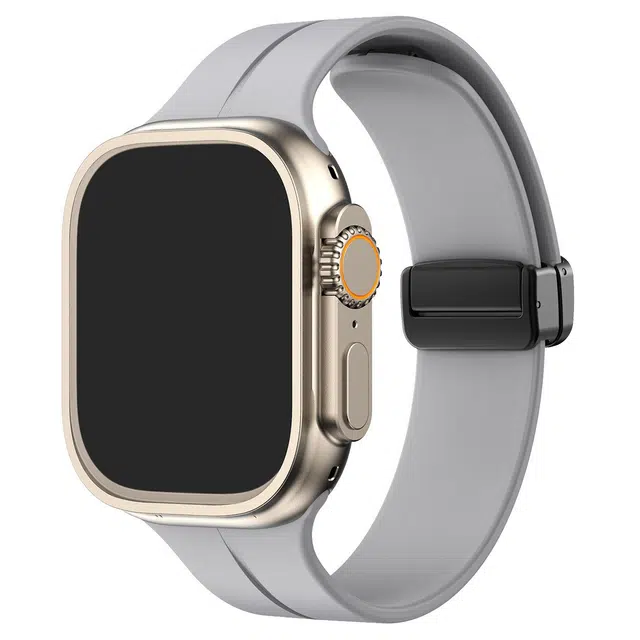 IKYOU 49mm Apple Watch 89S10