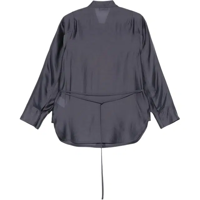 LOW CLASSIC SS25