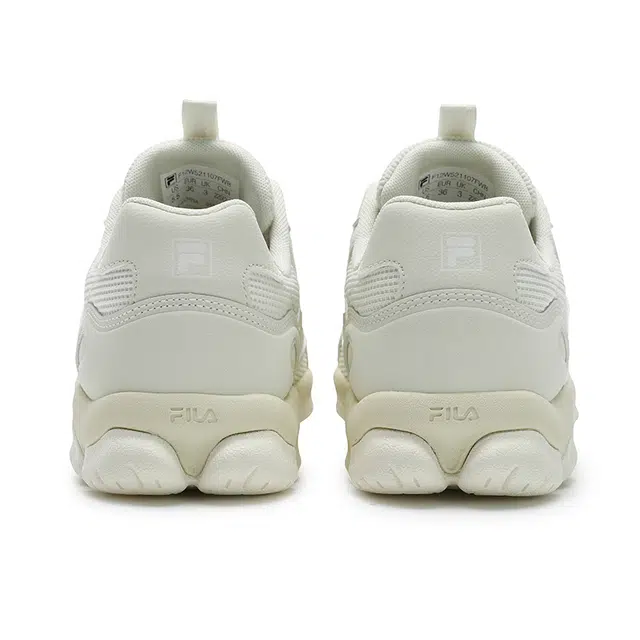 FILA FLUID 6 ST