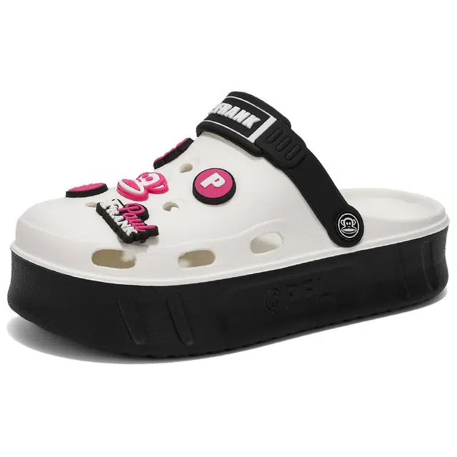 PAUL FRANK EVA