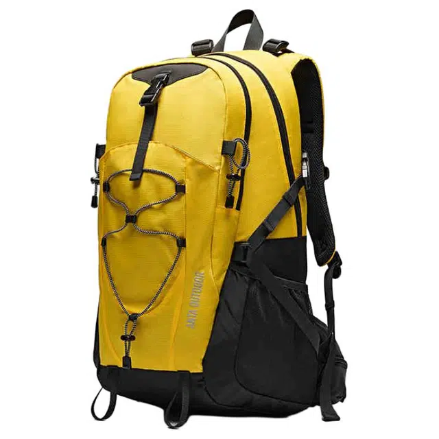 Anta 26L 26L