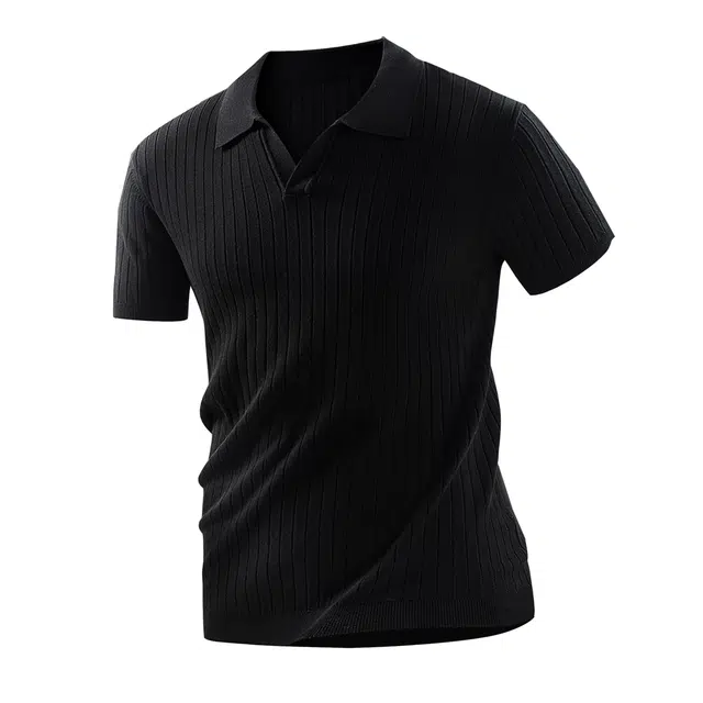 FORCEPULR T