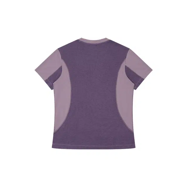 NBCT T