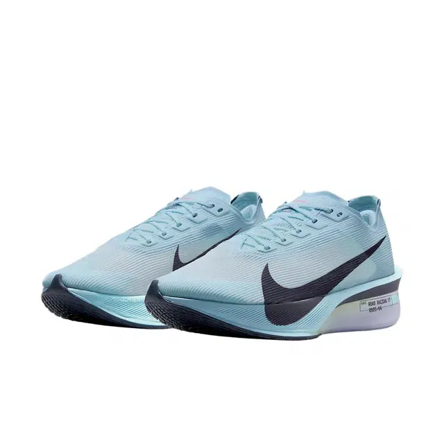 Nike Vaporfly 4 Glacier Blue