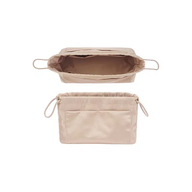 Lv Carryall