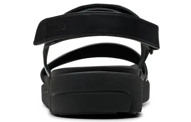 Clarks Trigenic2 See.