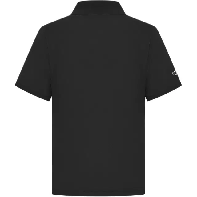 T Polo