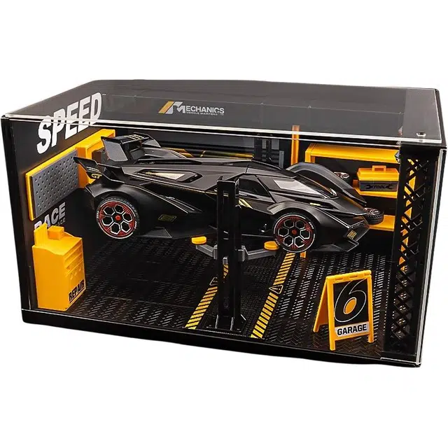 V12