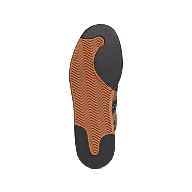 adidas originals LWST SHOES