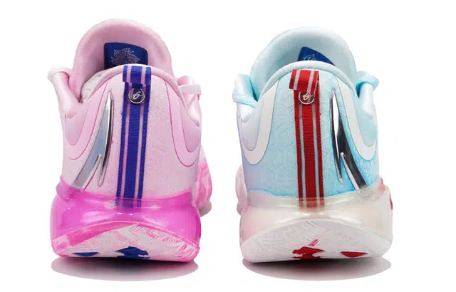 Anta GH5 5 SHOEME