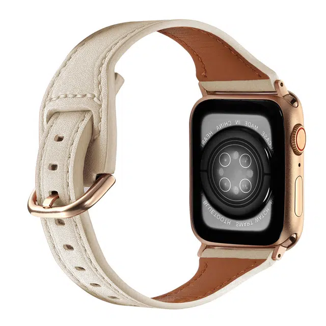 DUALMM 220mm apple watch se s6 s7 s8 s9 s10 Ultra 2