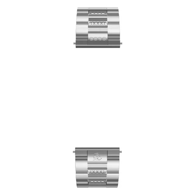 110-180mm