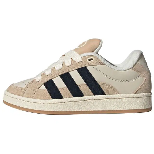 adidas originals CAMPUS 00s BETA