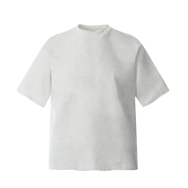 PAINT STAIN cleanfitT