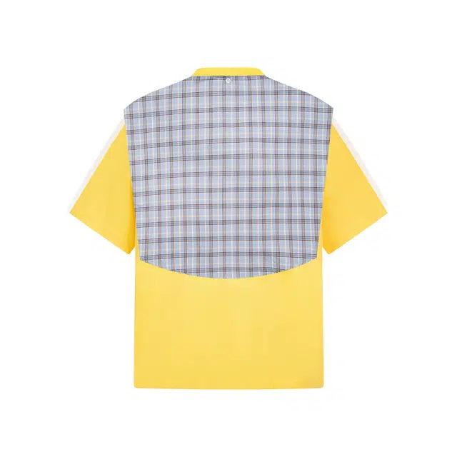 JASONWOOD T