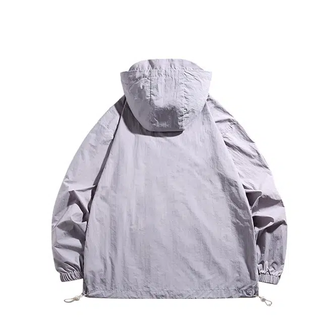 UPF50+