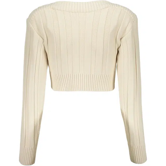 LOW CLASSIC SS25