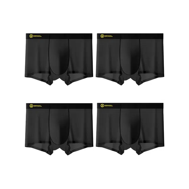 4