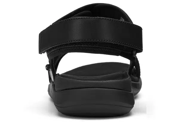 Clarks Garratt Surf