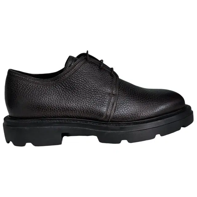 BALLY