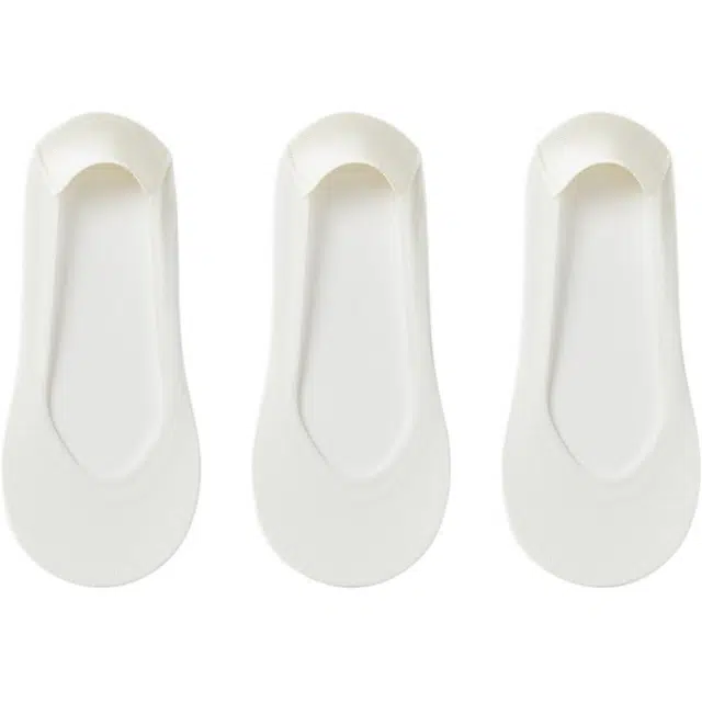 temooues
