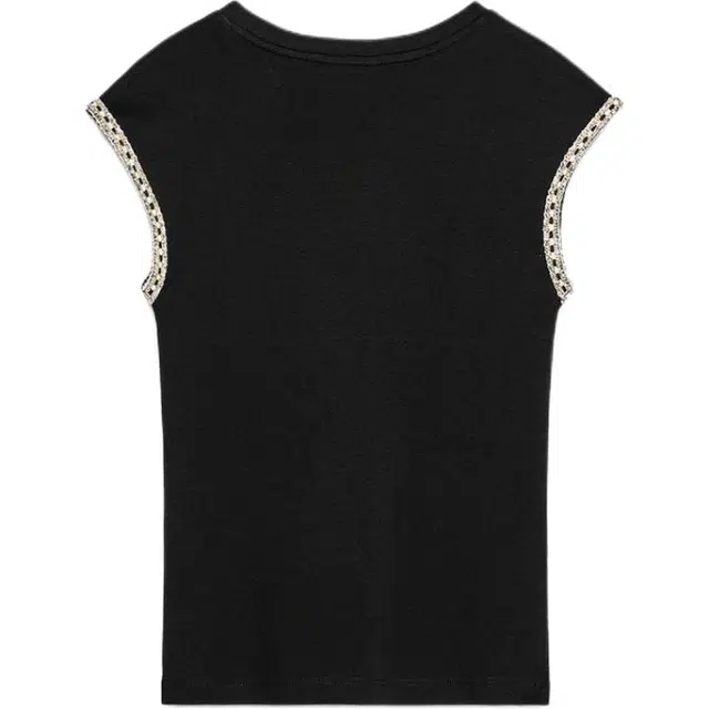 ZARA T