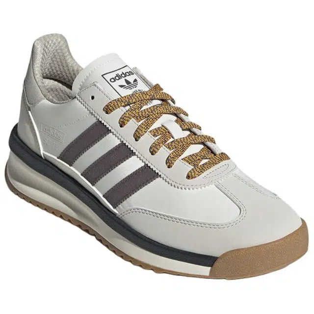 adidas originals SL 72 RTN
