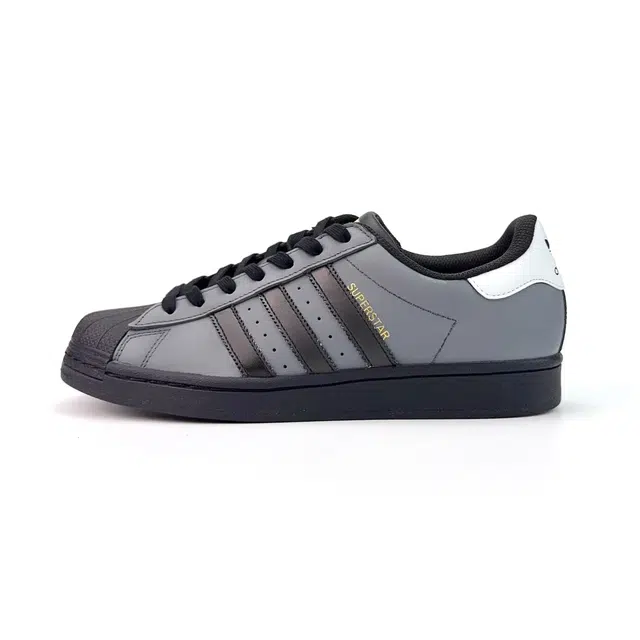 adidas originals SUPERSTAR