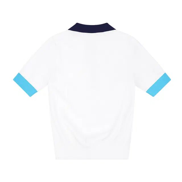 RYDER CUP EST.1927 Polo