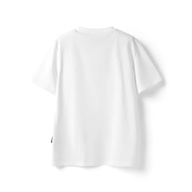 HLA JEANS T
