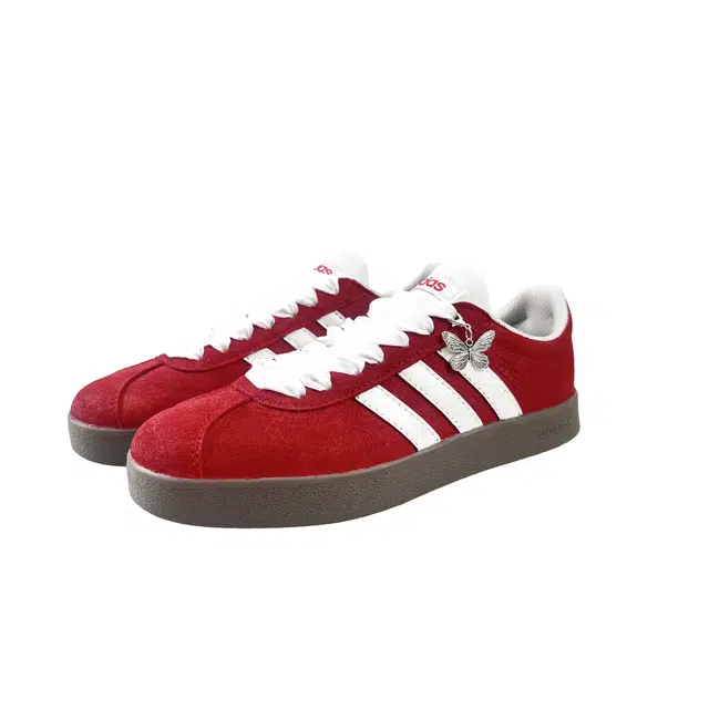 adidas neo VL Court Lifestyle