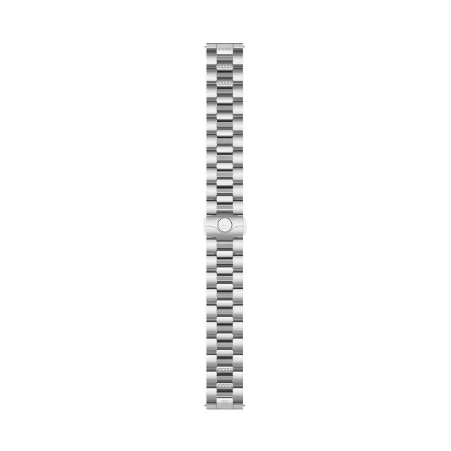 110-180mm