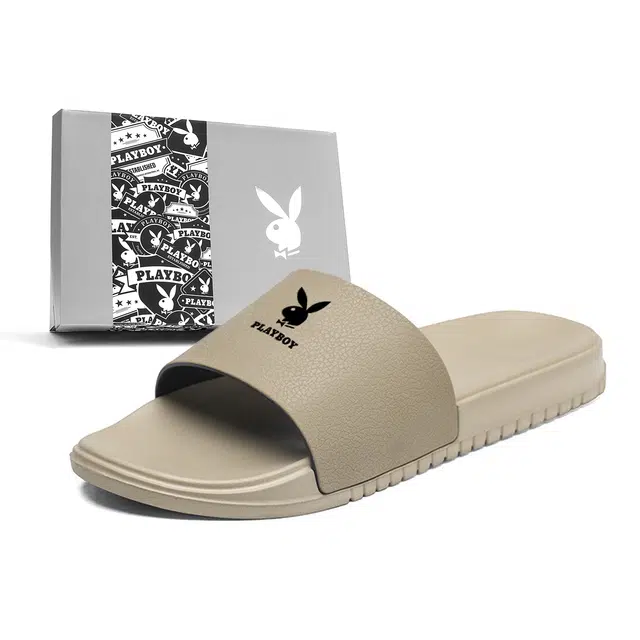Playboy