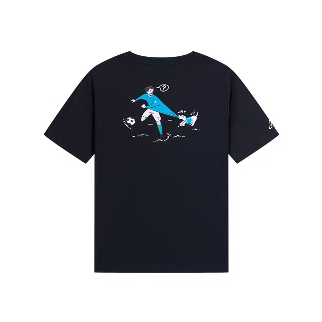 Kappa 1916 T