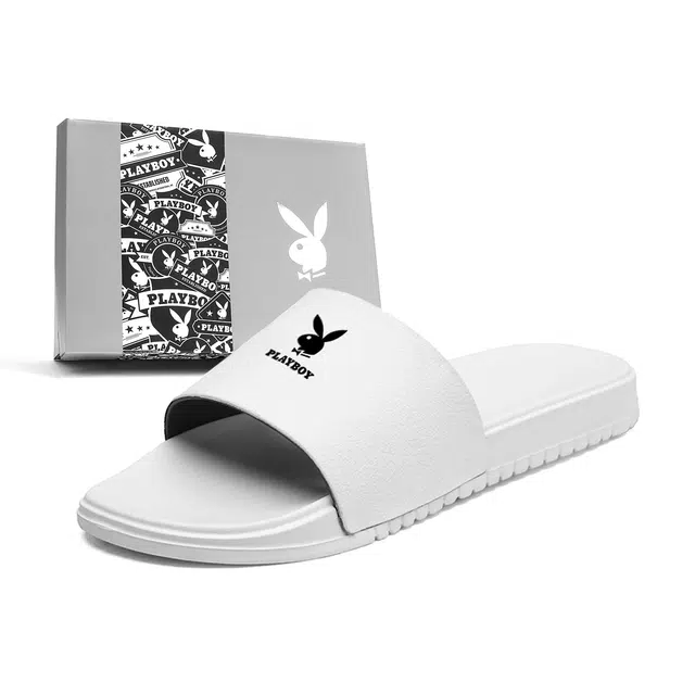 Playboy