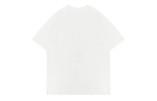 LEMANISM T