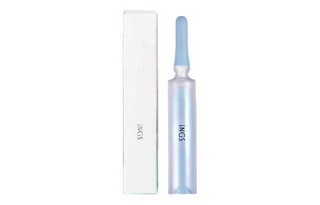 10ml