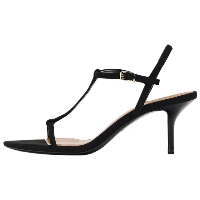ZARA 8cm