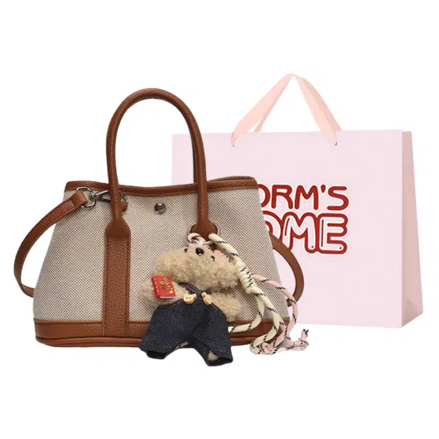 WORM'S HOME PU