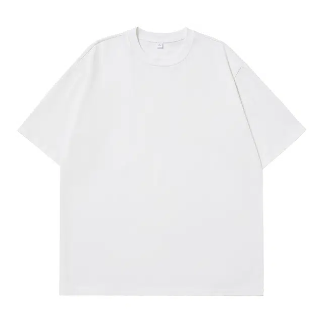 BLUELANDINC T