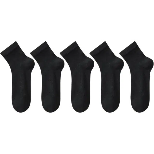 temooues