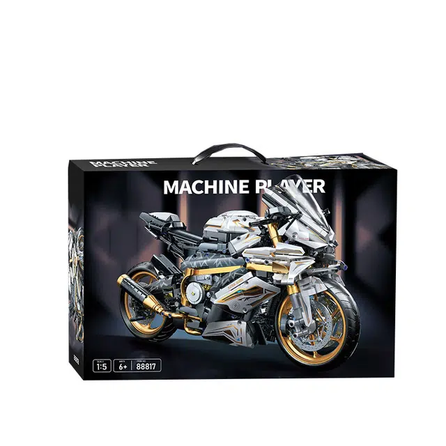 2000pcs 88817A